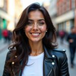 Les faux piercings : adoptez la tendance mode sans compromis ni douleur