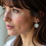 Jadeva Bijoux : L’élégance accessible au bout des doigts