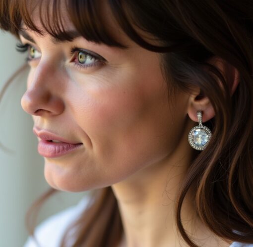 Jadeva Bijoux : L’élégance accessible au bout des doigts