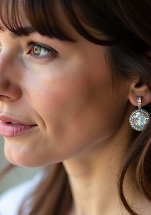 Jadeva Bijoux : L’élégance accessible au bout des doigts