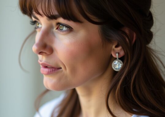 Jadeva Bijoux : L’élégance accessible au bout des doigts