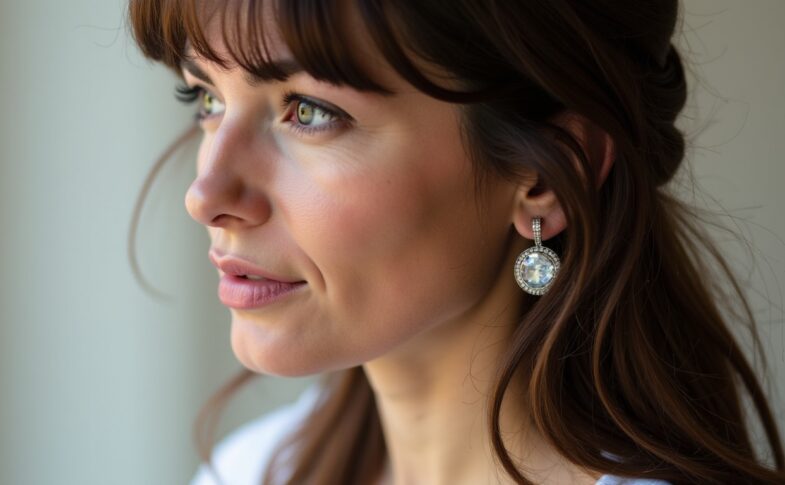 Jadeva Bijoux : L’élégance accessible au bout des doigts