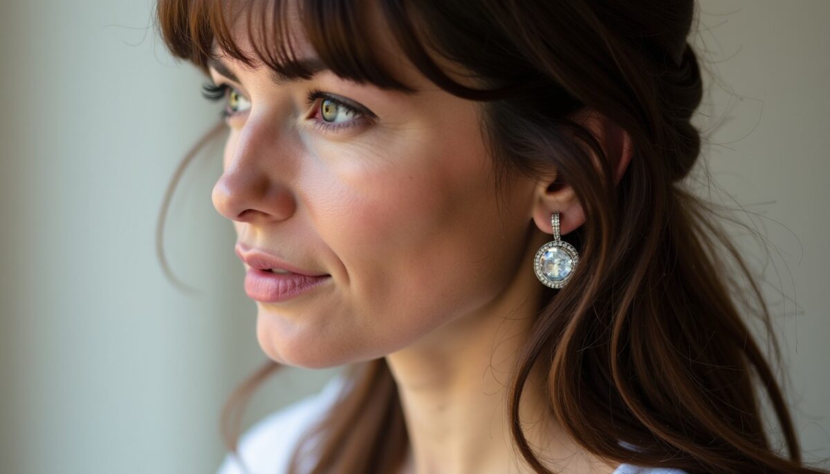 Jadeva Bijoux : L’élégance accessible au bout des doigts