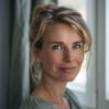 Élodie Laroche