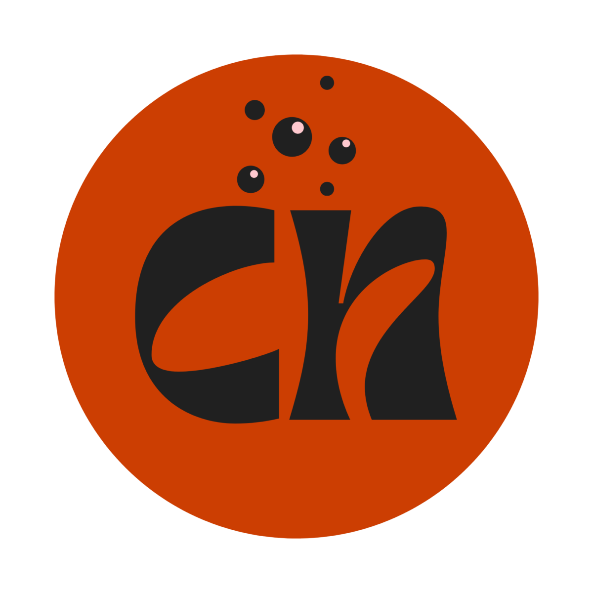 Logo Je cuisine au naturel
