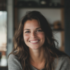 Manon Valette