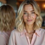 Choisir la coupe idéale pour magnifier les cheveux fins