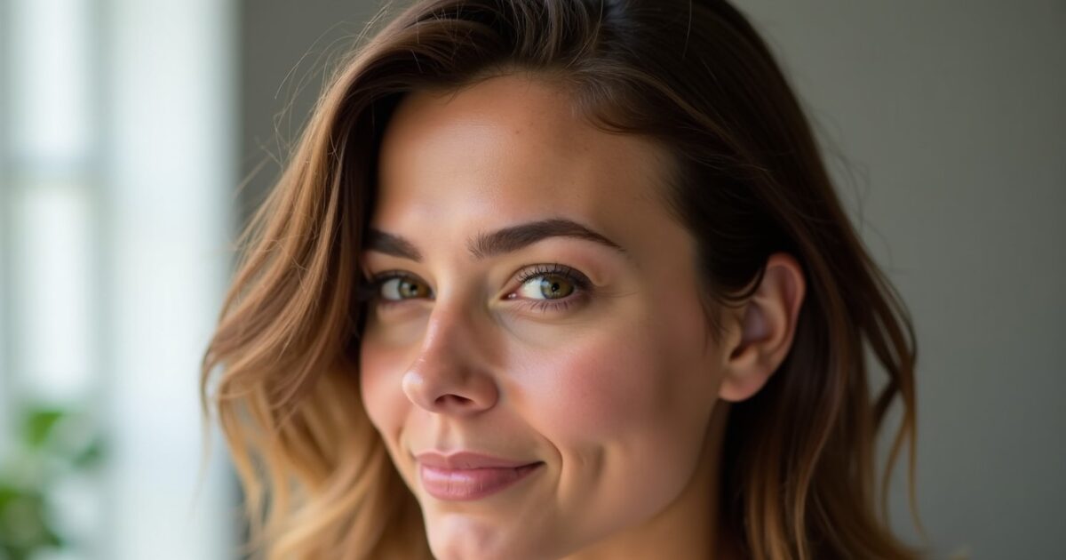 Dégradé espagnol : découvrez 8 techniques élégantes pour transformer votre coiffure