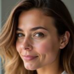 Dégradé espagnol : découvrez 8 techniques élégantes pour transformer votre coiffure