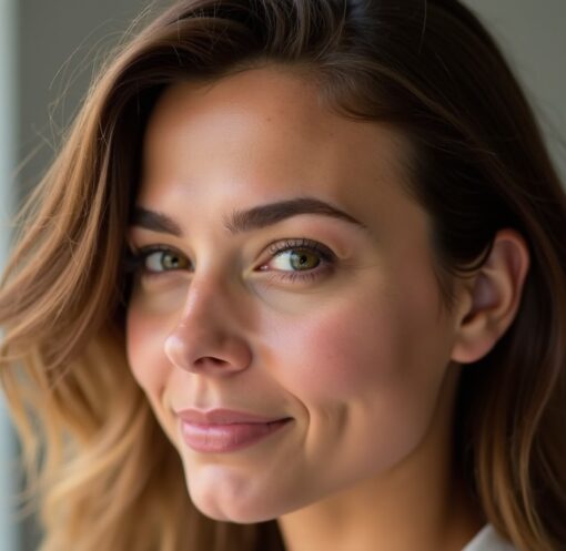 Dégradé espagnol : découvrez 8 techniques élégantes pour transformer votre coiffure