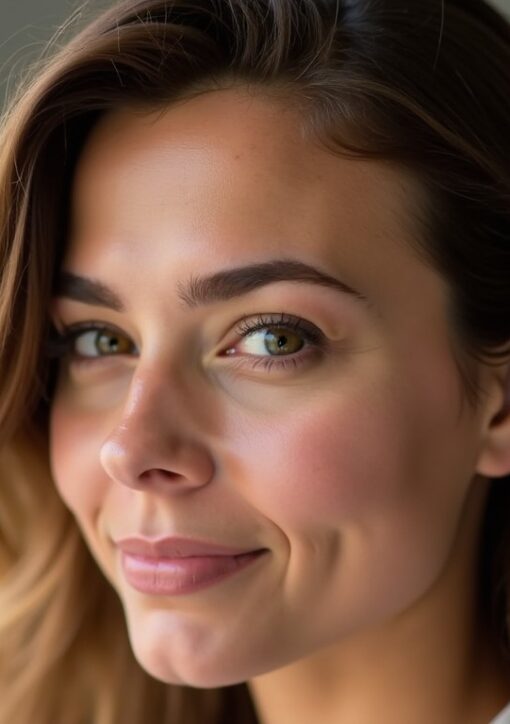 Dégradé espagnol : découvrez 8 techniques élégantes pour transformer votre coiffure