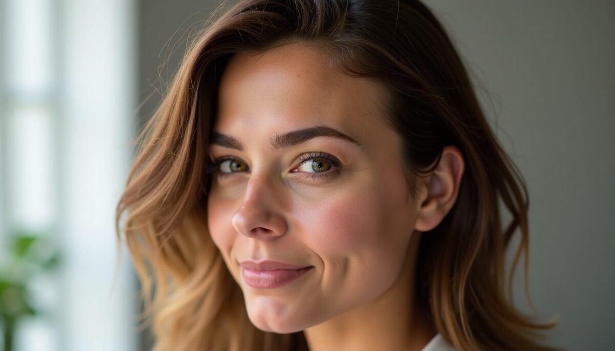 Dégradé espagnol : découvrez 8 techniques élégantes pour transformer votre coiffure