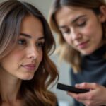 Blowout Taper : La coupe innovante qui redéfinit les tendances coiffure