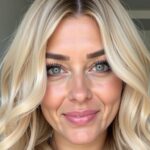Balayage blond blanc : guide complet et astuces indispensables pour une couleur éclatante