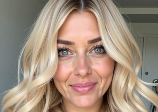 Balayage blond blanc : guide complet et astuces indispensables pour une couleur éclatante