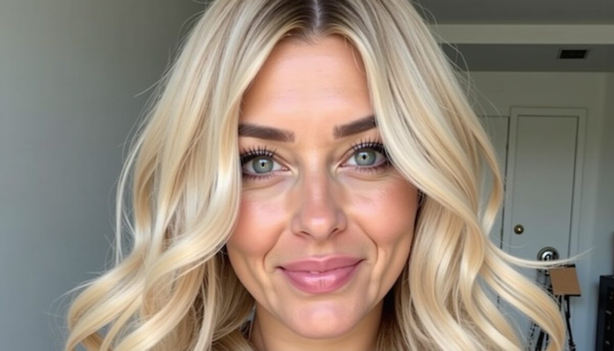 Balayage blond blanc : guide complet et astuces indispensables pour une couleur éclatante