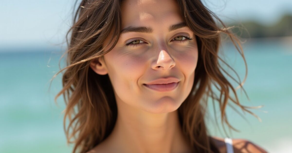Botox capillaire : le guide complet pour sublimer vos cheveux avec éclat et douceur