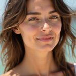 Botox capillaire : le guide complet pour sublimer vos cheveux avec éclat et douceur