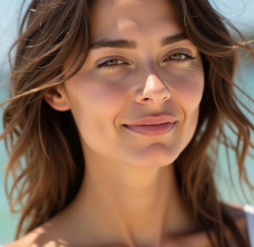 Botox capillaire : le guide complet pour sublimer vos cheveux avec éclat et douceur
