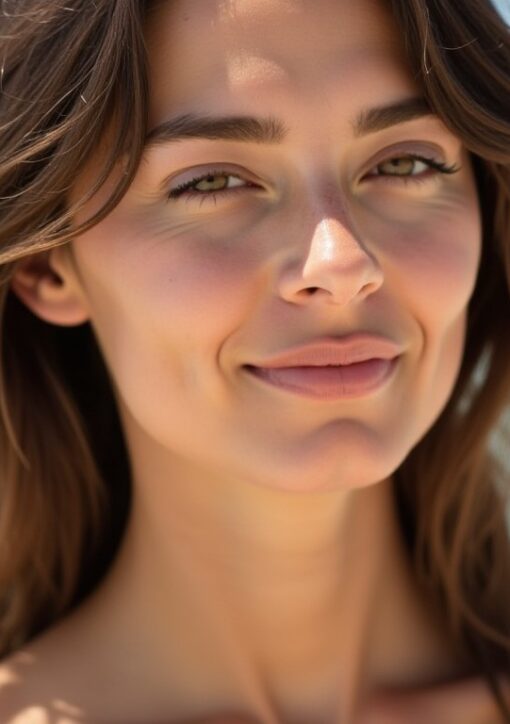 Botox capillaire : le guide complet pour sublimer vos cheveux avec éclat et douceur