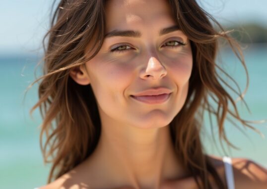 Botox capillaire : le guide complet pour sublimer vos cheveux avec éclat et douceur