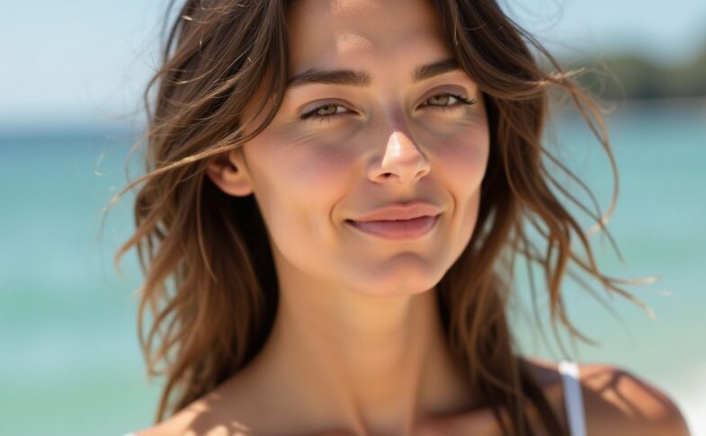 Botox capillaire : le guide complet pour sublimer vos cheveux avec éclat et douceur