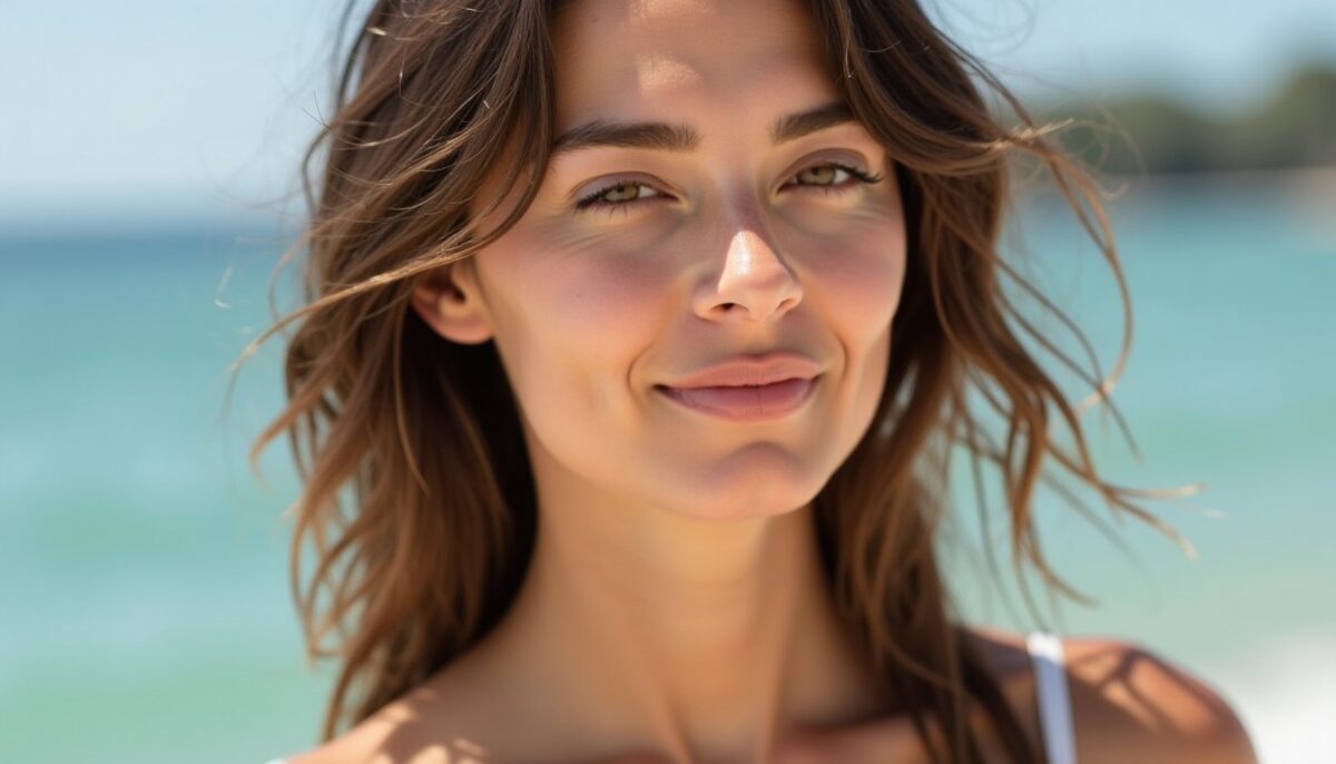 Botox capillaire : le guide complet pour sublimer vos cheveux avec éclat et douceur