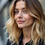Blond cendré : le guide ultime pour adopter un style chic et contemporain