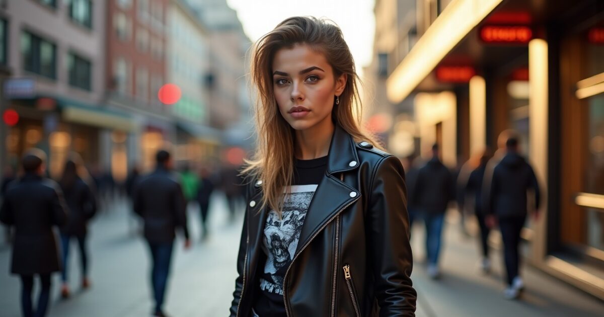 Coupe mulet pour femme : le guide ultime pour adopter un look audacieux et ultra tendance