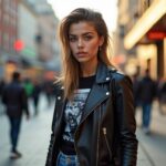 Coupe mulet pour femme : le guide ultime pour adopter un look audacieux et ultra tendance