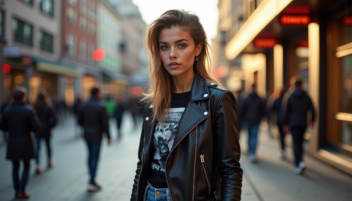 Coupe mulet pour femme : le guide ultime pour adopter un look audacieux et ultra tendance