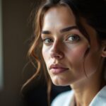 Buzz Cut : Guide essentiel pour entretenir et adapter ce style à chaque forme de visage
