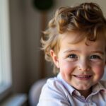Guide complet des coiffures garçon : 160 idées incontournables pour les parents modernes