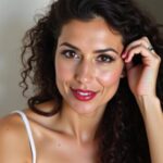 Myriam K : Le lissage brésilien qui dompte efficacement vos cheveux rebelles