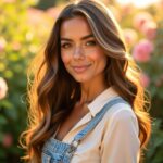 Balayage chocolat noisette : guide expert pour illuminer et transformer votre coiffure