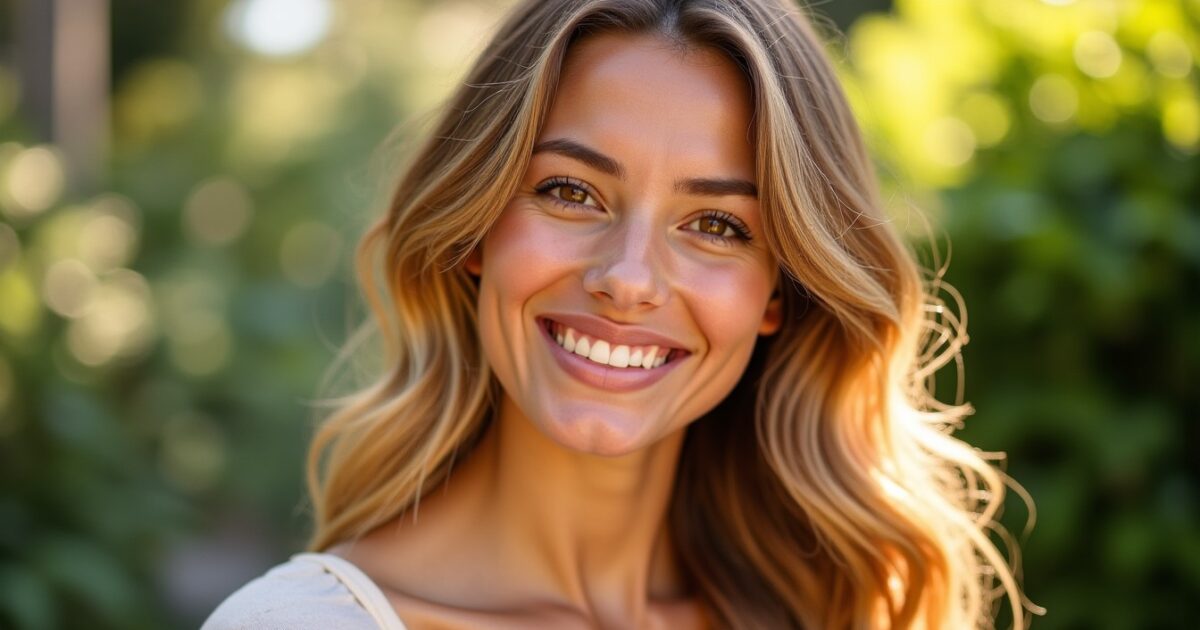 Balayage miel : astuces d’experts et techniques incontournables pour un look estival éclatant