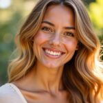 Balayage miel : astuces d’experts et techniques incontournables pour un look estival éclatant