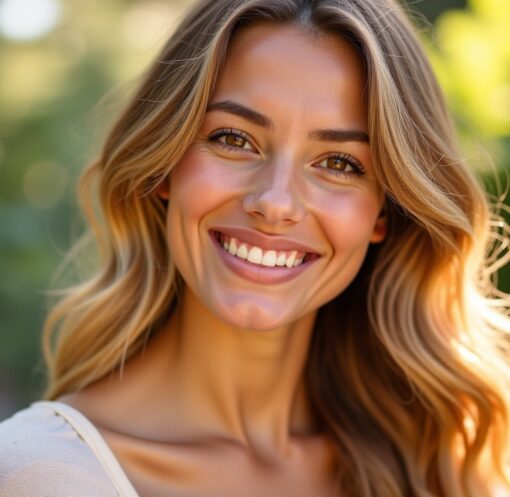 Balayage miel : astuces d’experts et techniques incontournables pour un look estival éclatant