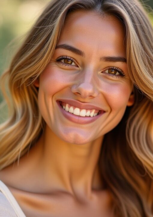 Balayage miel : astuces d’experts et techniques incontournables pour un look estival éclatant