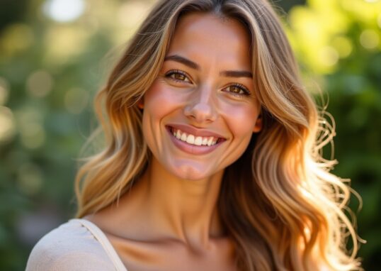 Balayage miel : astuces d’experts et techniques incontournables pour un look estival éclatant