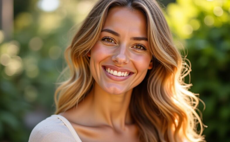 Balayage miel : astuces d’experts et techniques incontournables pour un look estival éclatant