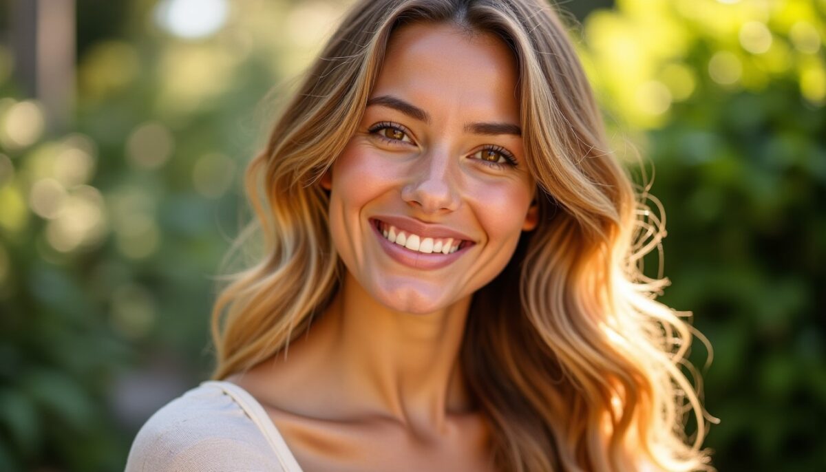 Balayage miel : astuces d’experts et techniques incontournables pour un look estival éclatant