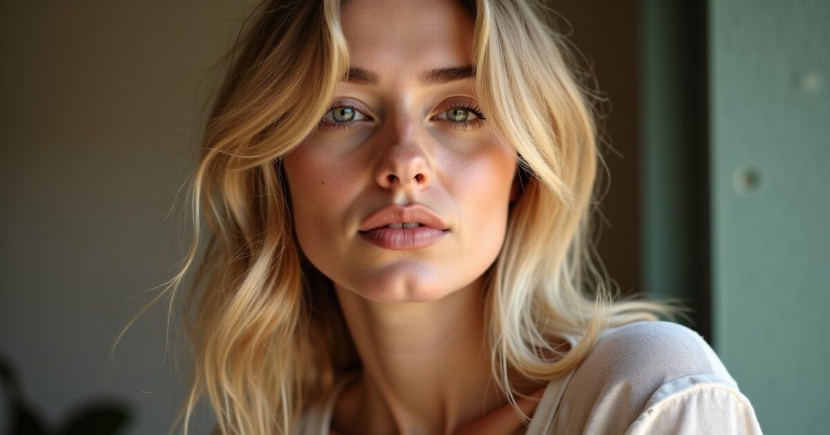 Blond cendré : le guide essentiel pour adopter et sublimer cette teinte lumineuse