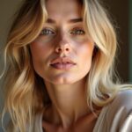 Blond cendré : le guide essentiel pour adopter et sublimer cette teinte lumineuse