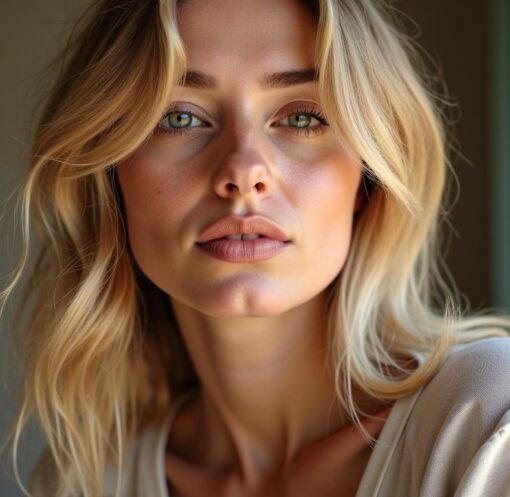 Blond cendré : le guide essentiel pour adopter et sublimer cette teinte lumineuse