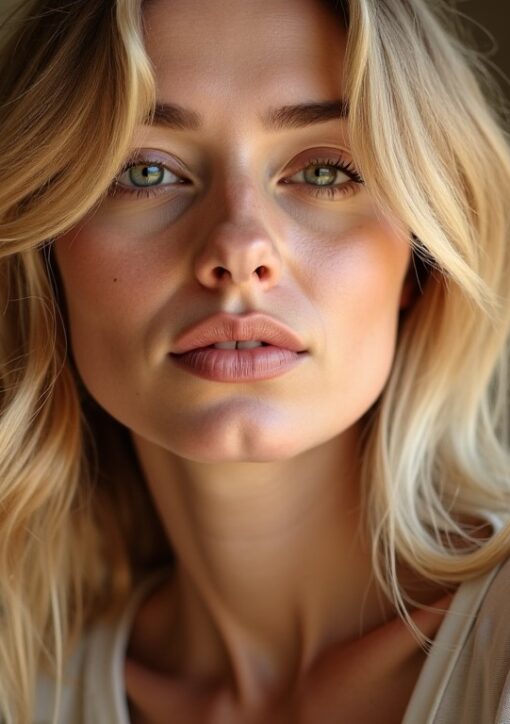 Blond cendré : le guide essentiel pour adopter et sublimer cette teinte lumineuse