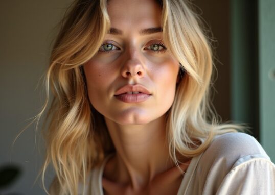 Blond cendré : le guide essentiel pour adopter et sublimer cette teinte lumineuse