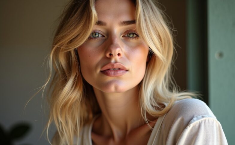 Blond cendré : le guide essentiel pour adopter et sublimer cette teinte lumineuse