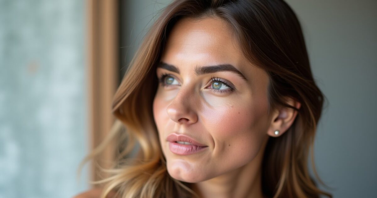 Botox capillaire : innovation durable ou effet de mode passager pour vos cheveux ?