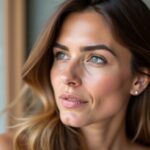 Botox capillaire : innovation durable ou effet de mode passager pour vos cheveux ?